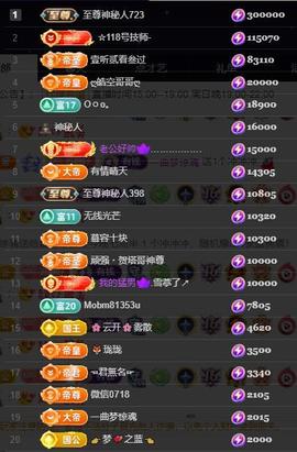 嘉瀚苏静好周一下午见主播照片