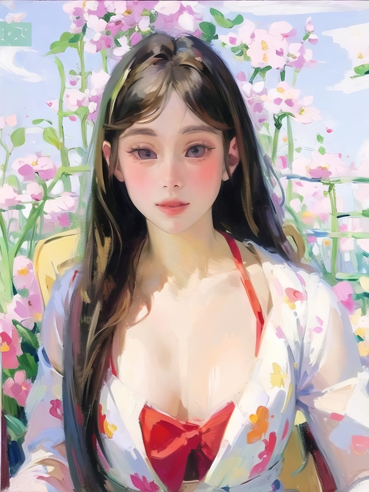 榴蓮?fù)抵鞑D片