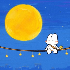 倾城🌸跳舞最哇塞主播照片