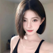 女王驾到🍎