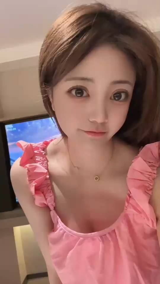 想永远明媚