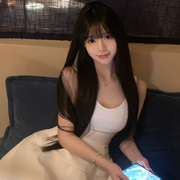 新人果果酱🎵