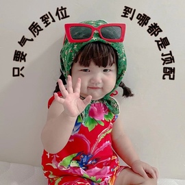 莫言，六月求善待！主播照片