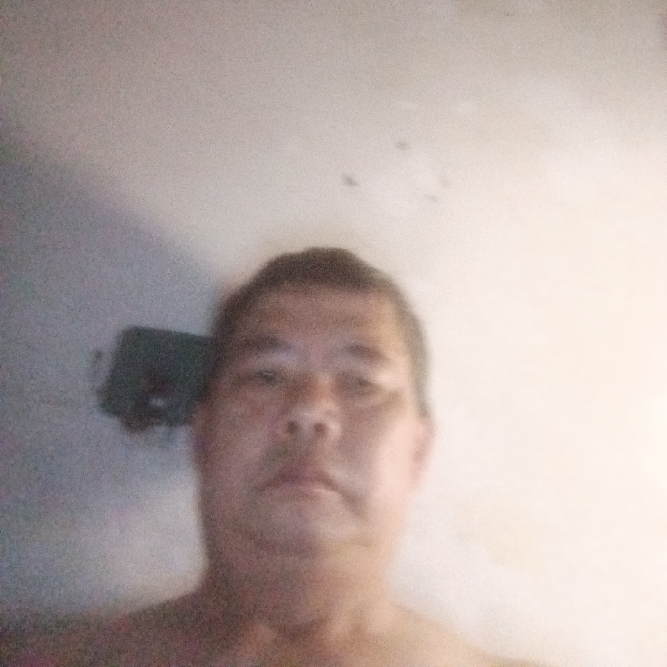帝豪笔芯海报