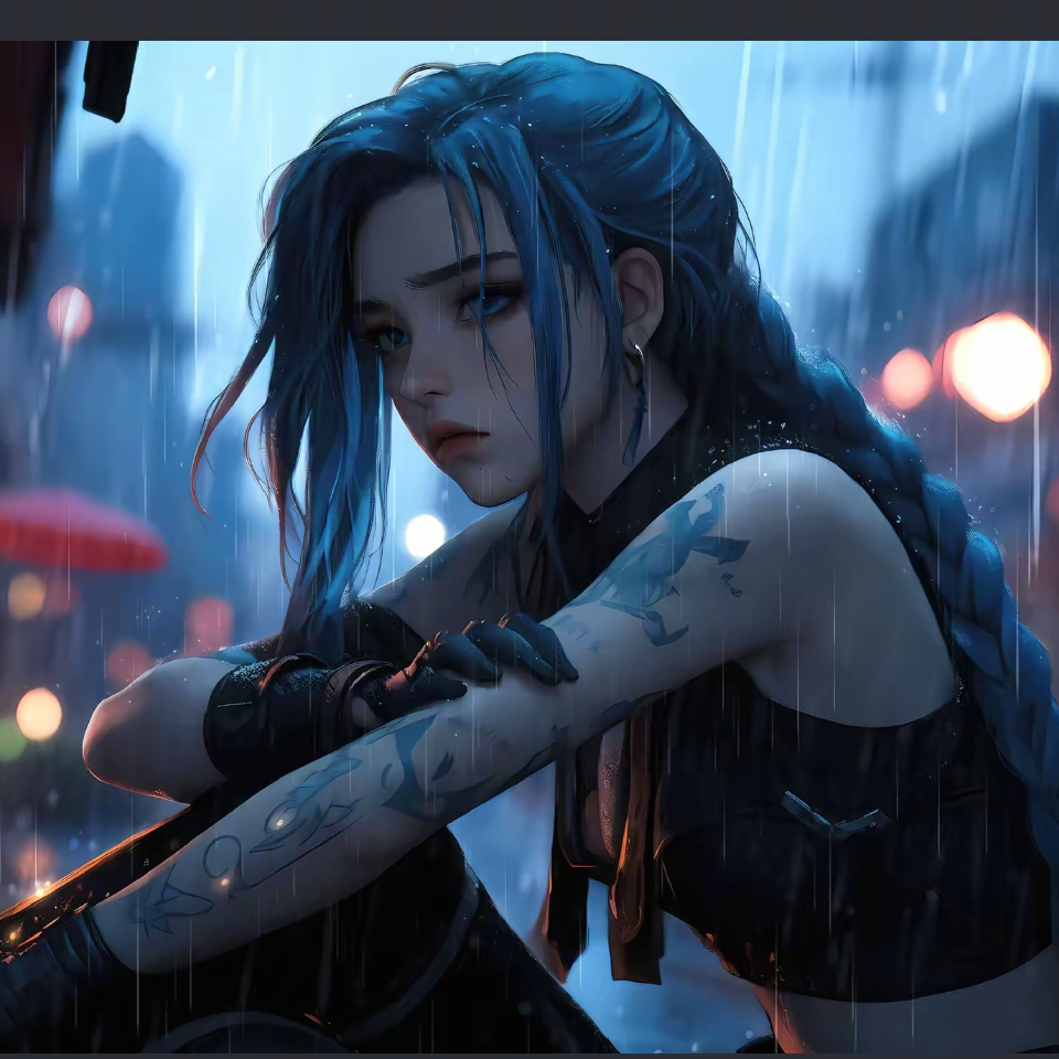 .7uoe海报