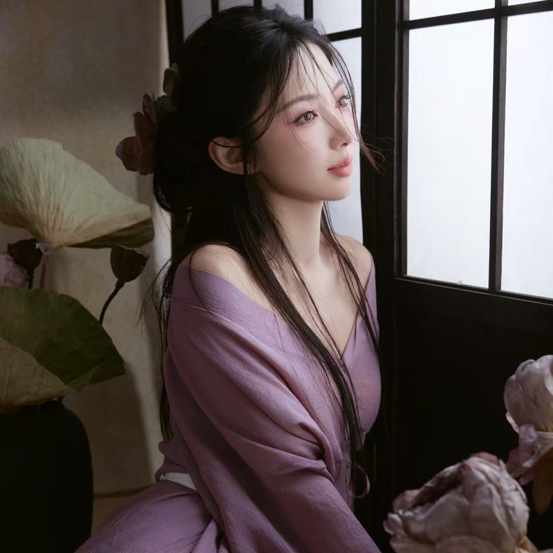 小羊💕