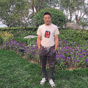 追，风y头像