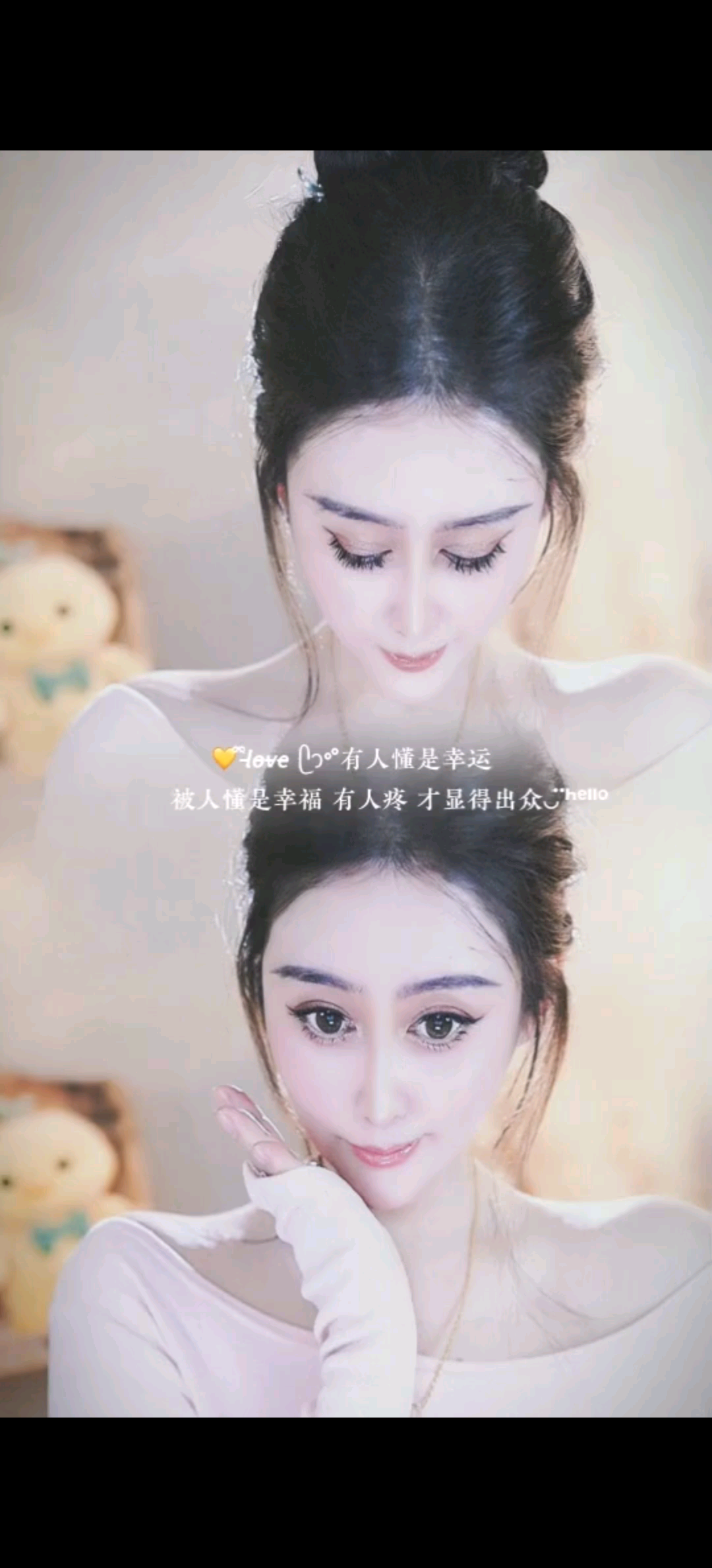 5555555