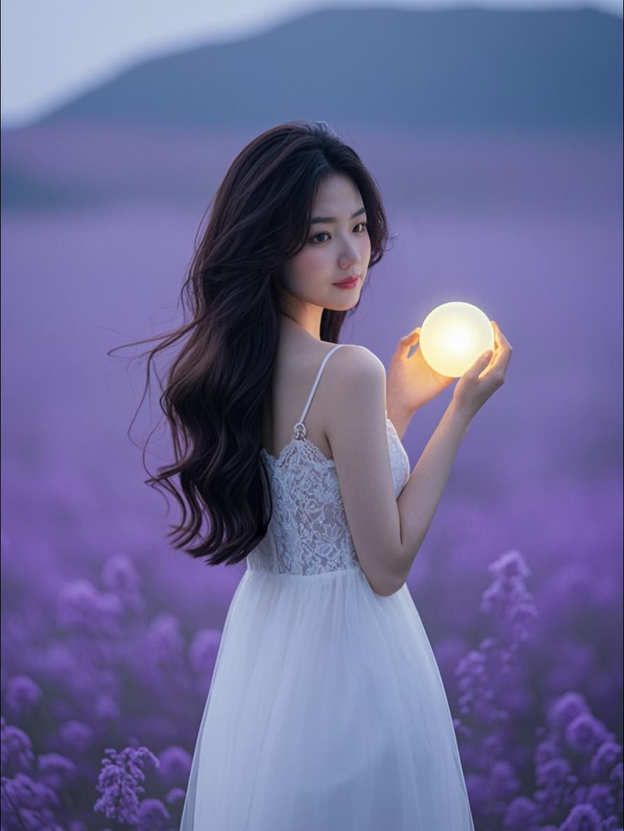 安妍🍁的图片