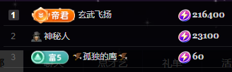 小婷🎤烟嗓唱歌☆づ的图片