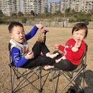 明天*mr的頭像
