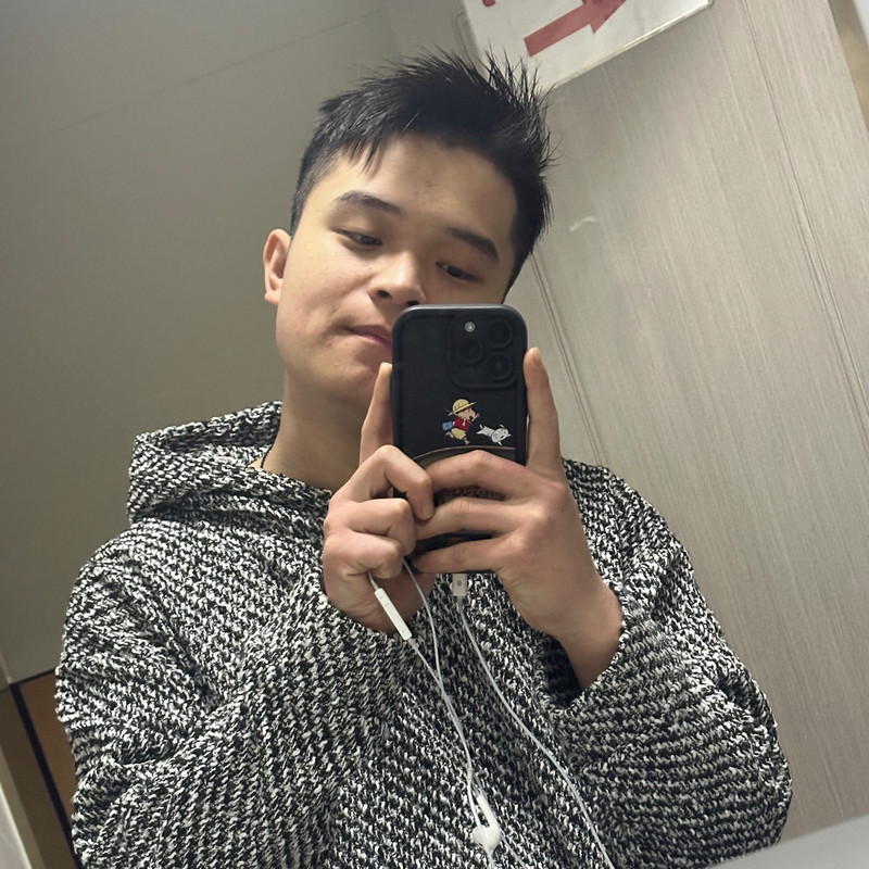 丐帮新秀视频聊天