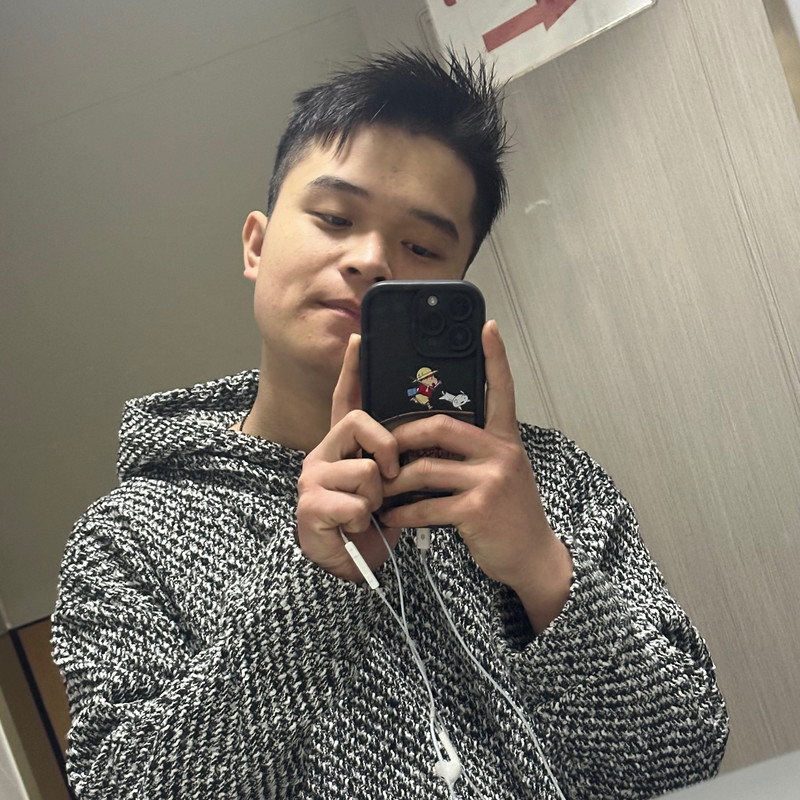 丐帮新秀海报