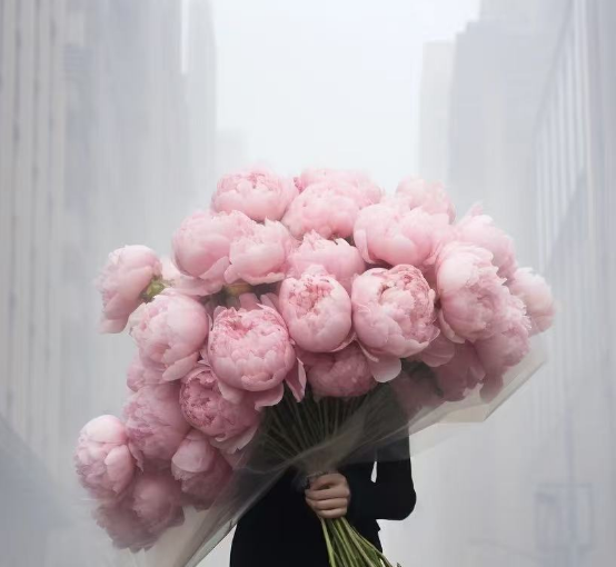 迪丽丹妮💞求百元榜的图片