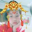 李婧0r