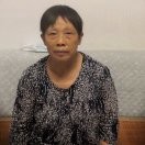 徐友春