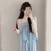 小小韩725bmnt