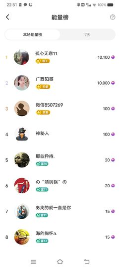小芳，🌸减肥打卡主播照片