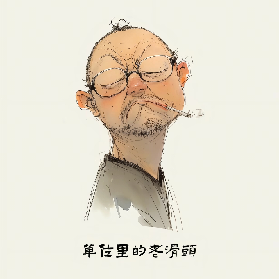 微信_4708505海报