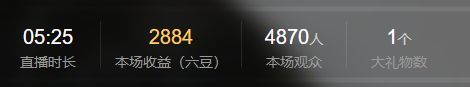 ??心妍主播圖片