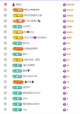 慕妍丑不丑主播照片