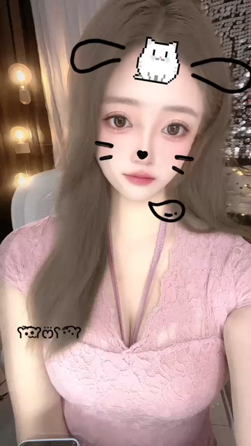 好卡
