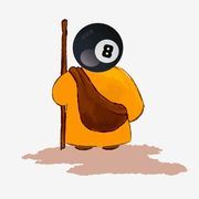 🎱.🎱