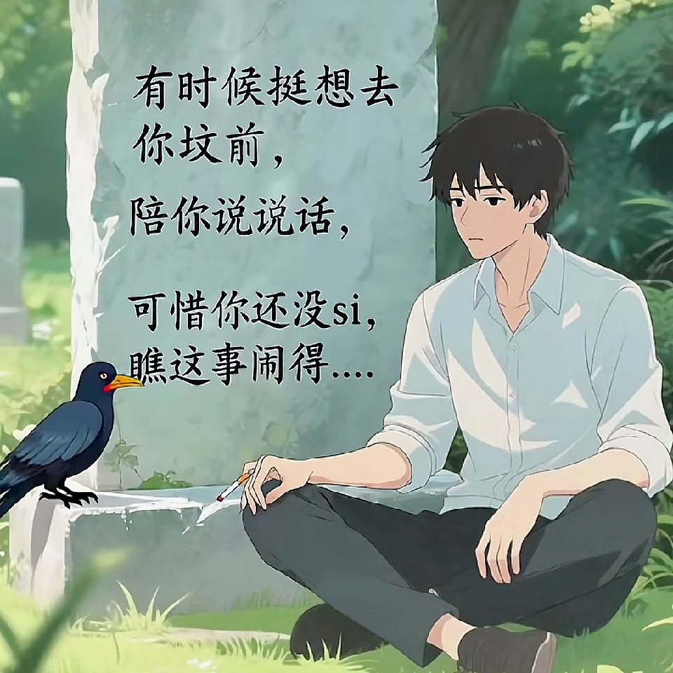i青灯不归客海报