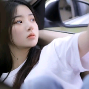 气人精🍬你的乖宝宝