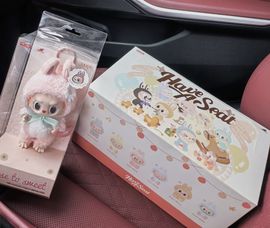 困困晚主播照片
