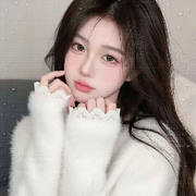 倾颜🍷果果小公举的头像