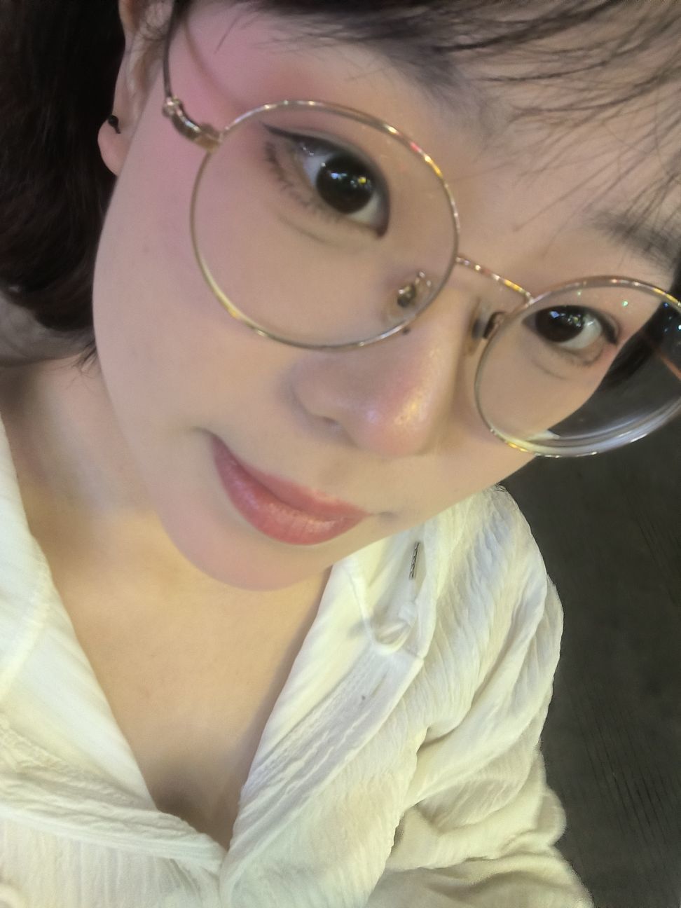 小年在等你主播圖片