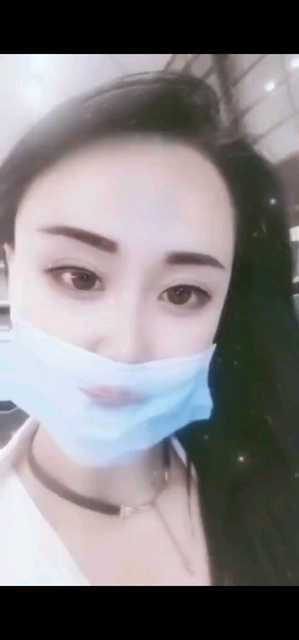 没老公没男朋友随便刷