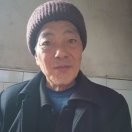 何林生m