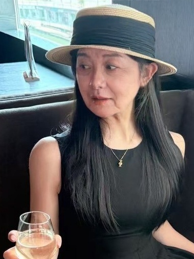 丨汉子丨的图片