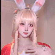 🎀💞萌妺🎀