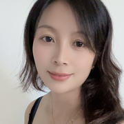 爱美的琳琳的用户头像