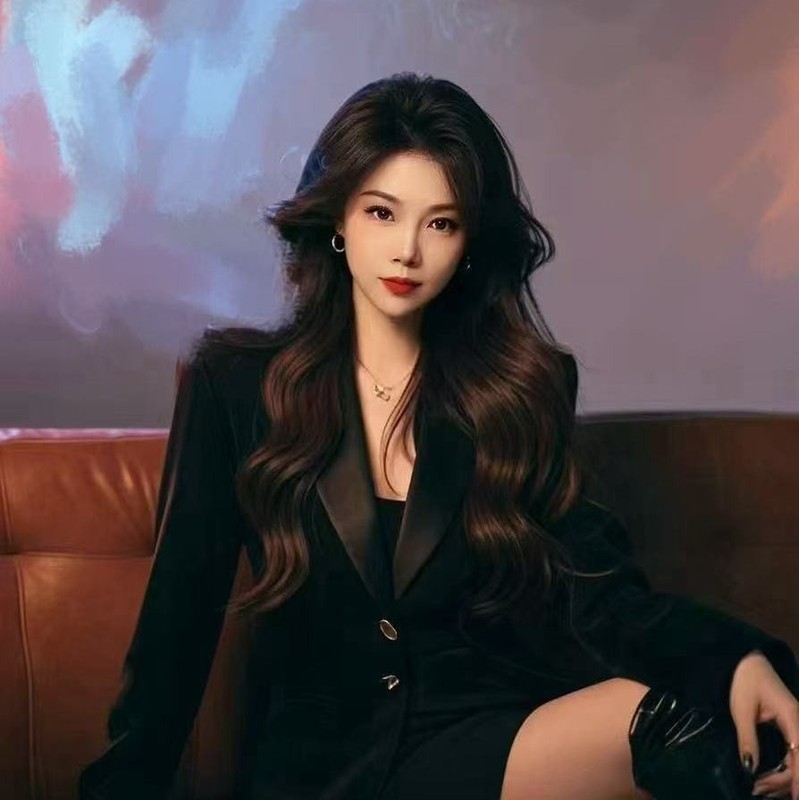 金牌代理❤玲儿❤的直播间