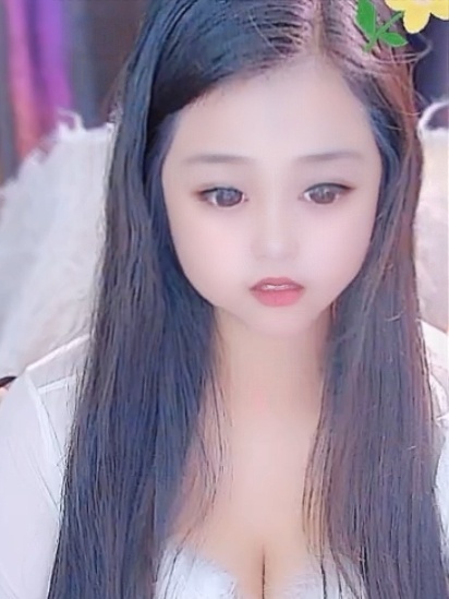 无约定的图片