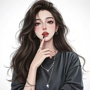 甜心🍷格格