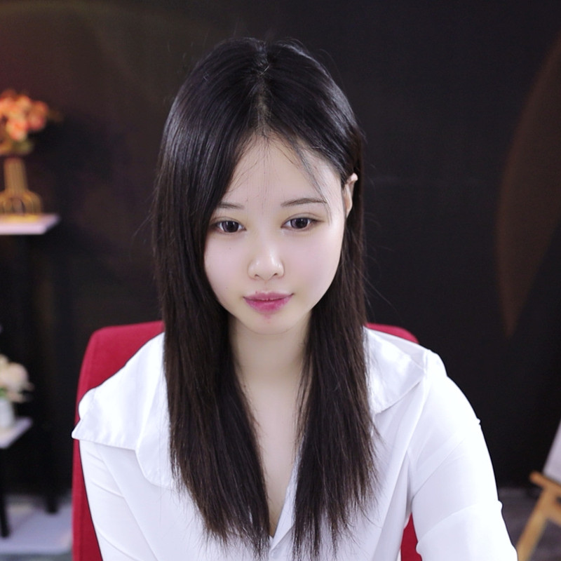 白Y鸭