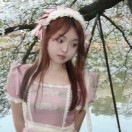 保卫中国8海报
