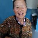 劉繼琴的頭像