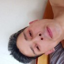 朱彬*t的头像