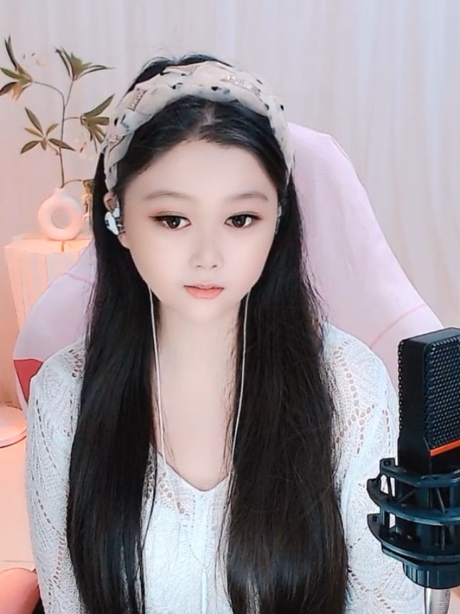 调皮的呆呆😝的图片
