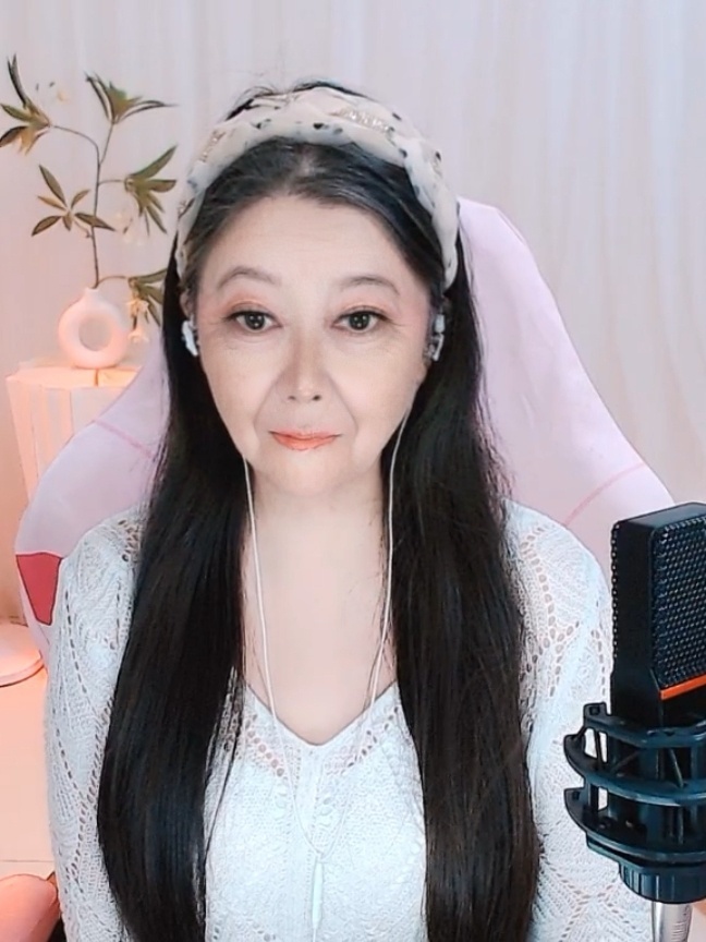 调皮的呆呆😝的图片