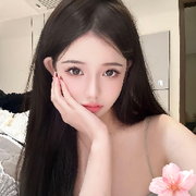 🦊温情