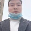 有你才快乐74r的头像