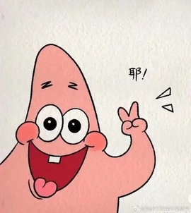 微晨..主播照片