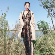谁的小甜甜